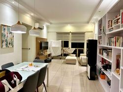 Kentish Lodge (D8), Apartment #502450471